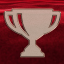 3 place