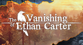 the vanishing of ethan carter ps4 trophies