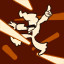 Stayin' alive
