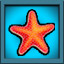 500 stars