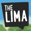 The Lima Eltham
