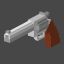 Straight Shooter