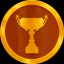 European Cup (Gold)