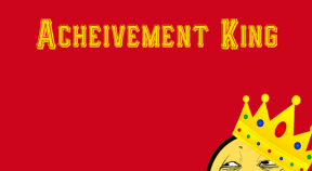 achievement king google play achievements