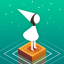 Completed The Oubliette