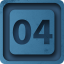 Level 04