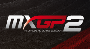 mxgp2 the official motocross videogame ps4 trophies