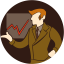 Corporate Director