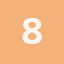 8