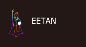 eetan google play achievements