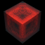 Exploding Barrel