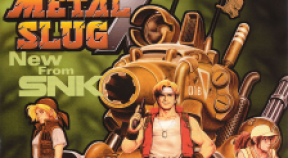 metal slug x retro achievements