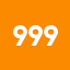 999 Stars
