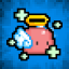 Pudy Heal - 200 times