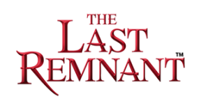 the last remnant remastered ps4 trophies