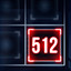 ->512