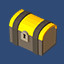 Metro Chest