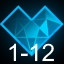 1-12 Untouched