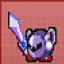 I Challenge You To A Duel