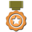 Master of Time