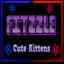 Fitzzle Cute Kittens
