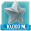 10 k