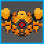 Triplets Guardian