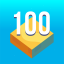 100 Games
