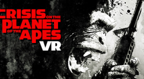 crisis on the planet of the apes steam achievements