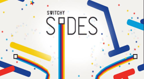 switchy sides google play achievements
