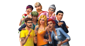 the sims 4 xbox one achievements