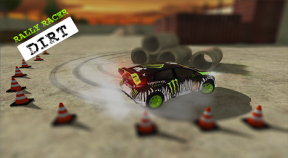 rally racer dirt google play achievements