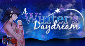 a winter's daydream ps4 trophies