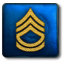 Technical Sergeant