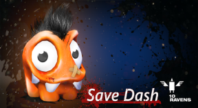 save dash google play achievements