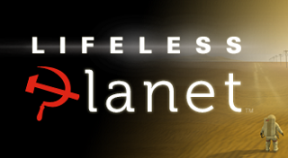 lifelessplanet ps4 trophies