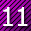 11 level