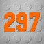 Level 297