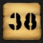 Level 38