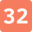 32