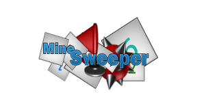 minesweeper google play achievements