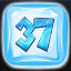 Level 37