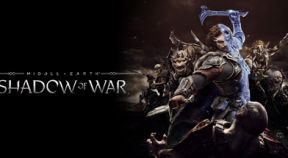 middle earth  shadow of war steam achievements