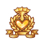 Praised by the Core