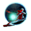Planet Saviours
