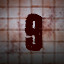 Level 9