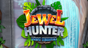 jewel hunter   lost temple google play achievements