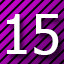 15 level