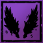 Clipped Wings