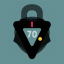 70 Locks